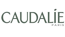 Caudalie