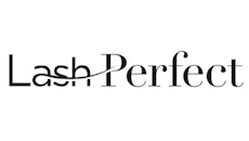 Lash-Perfect